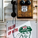 Route66 1403 